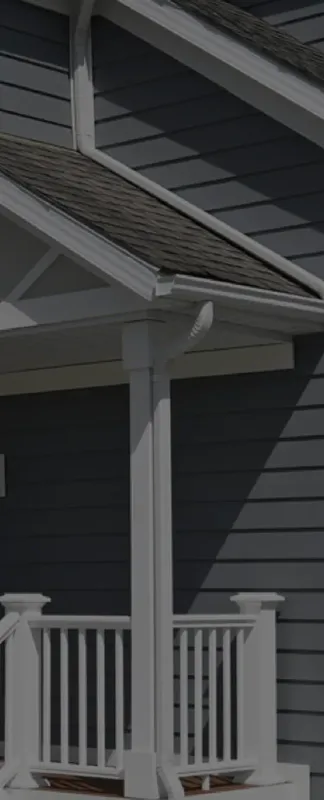 Your Trusted Roofing Company in Gilbert, AZ